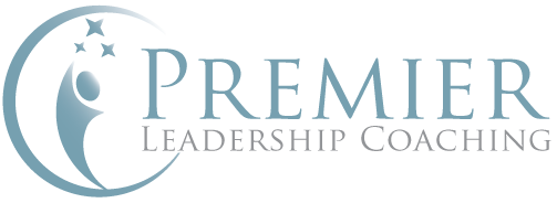 Premier Leadership Coaching